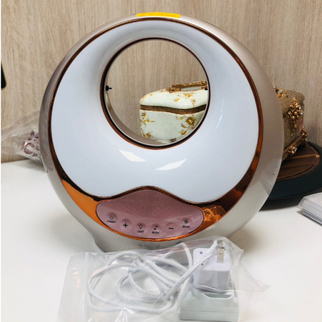 近全新 未使用 Olylife 正品 A9✨